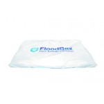 Αντιπλημμυρικός Σάκος FloodSax (Συσκευασία 20 τμχ)